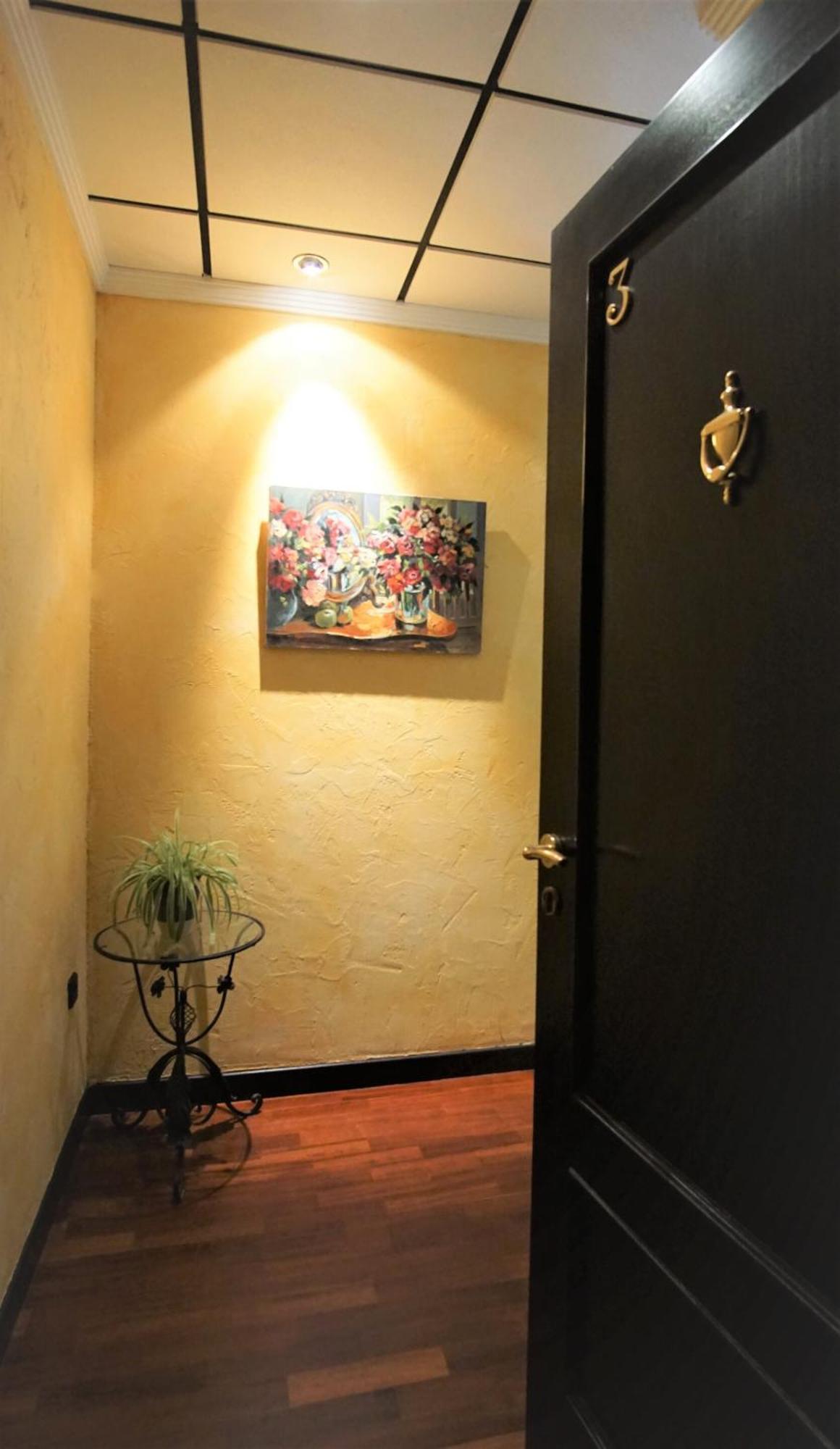 Tikar Hotel 2*