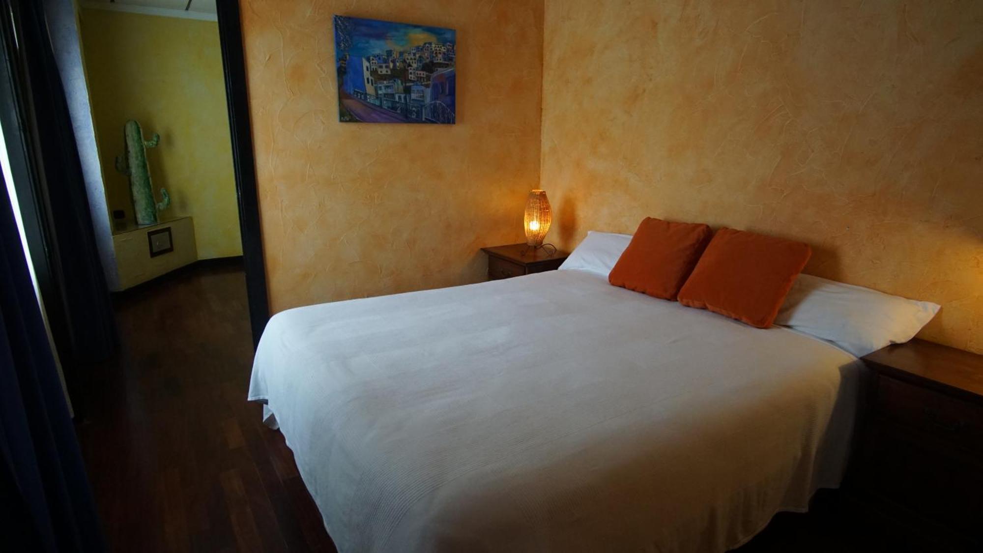 Tikar Hotel 2*